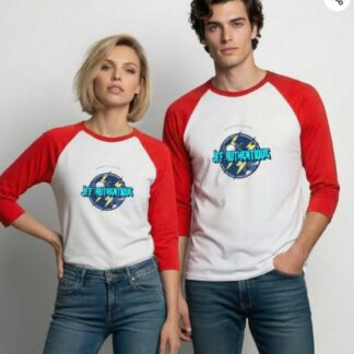 Unissex