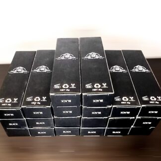 Stylo Correcteur de Barbe