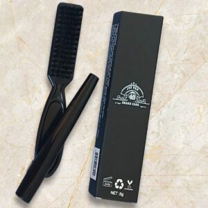 Stylo Correcteur de Barbe
