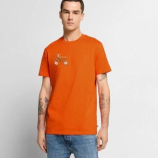 T-shirt pour homme