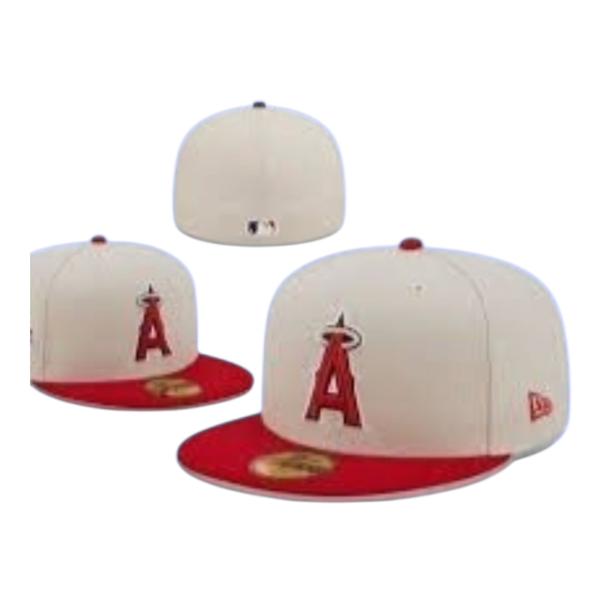 Casquette de baseball – Image 10