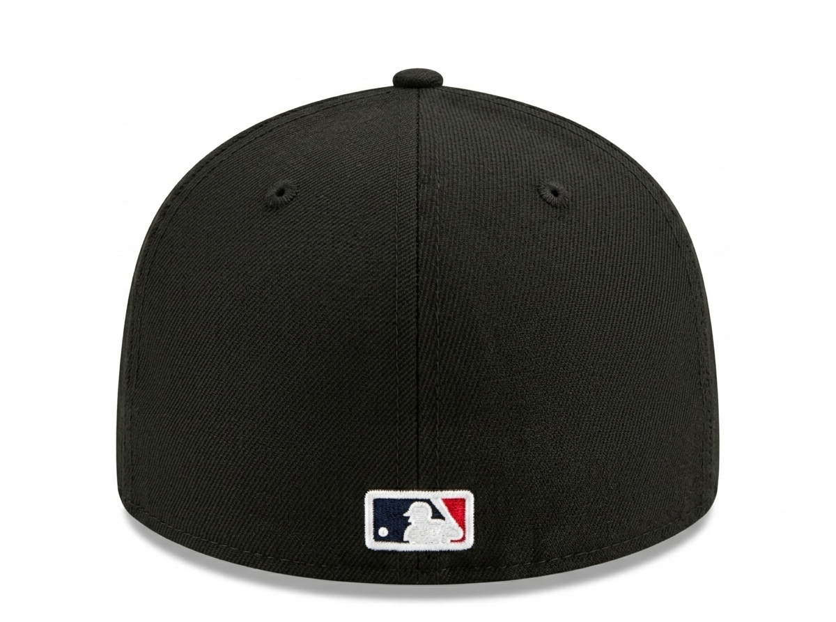 Casquette de baseball – Image 8
