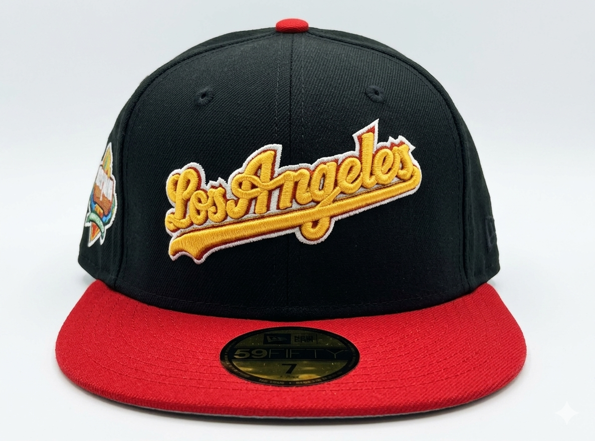 Casquette de baseball – Image 2