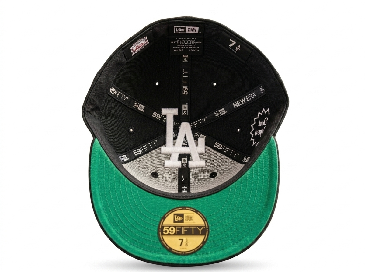 Casquette de baseball – Image 9