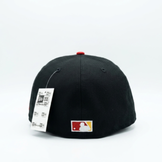 Casquette de baseball