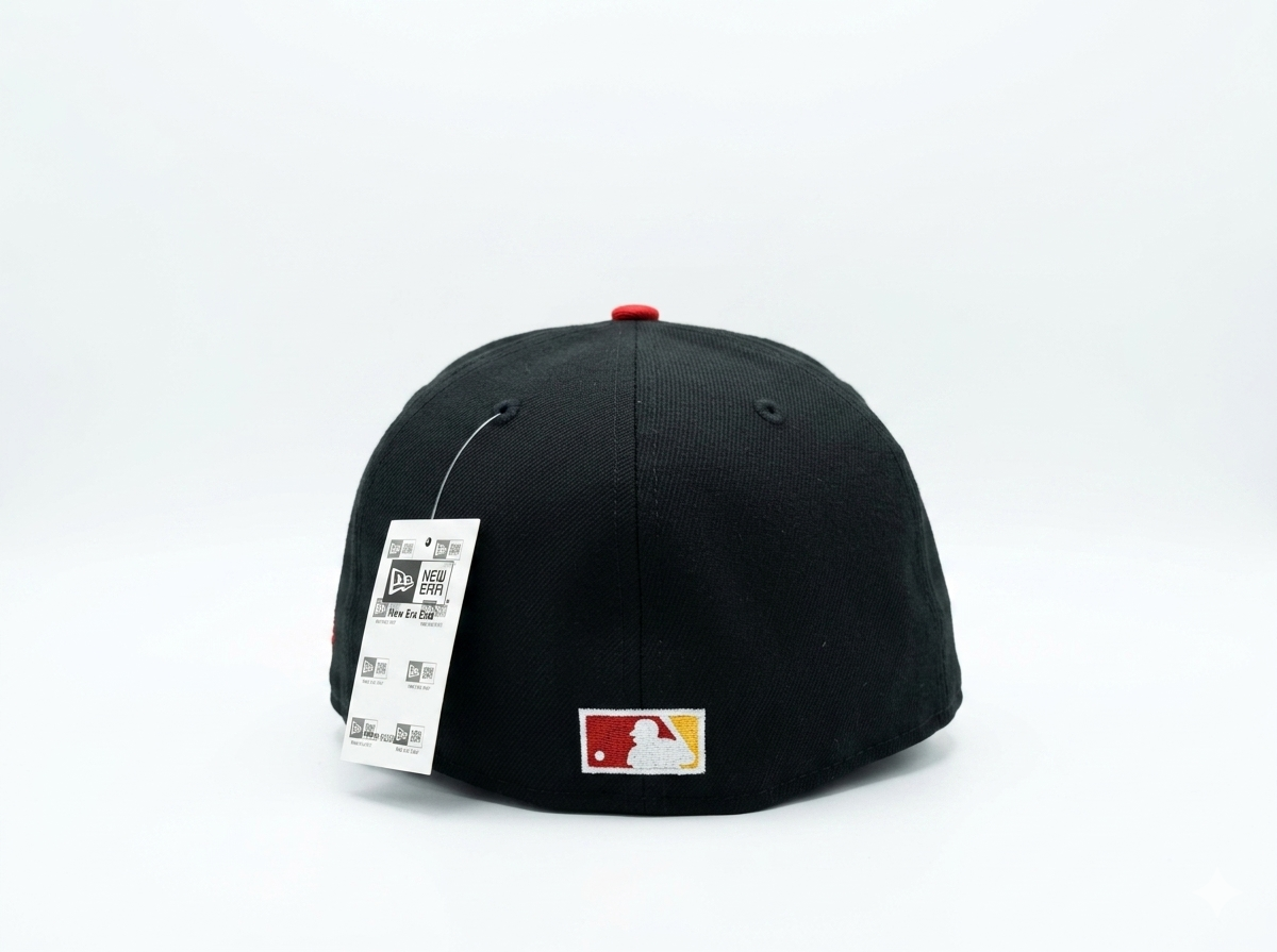 Casquette de baseball – Image 5