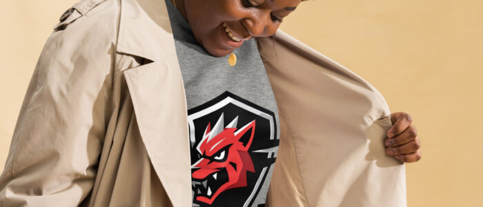 unisex-premium-sweatshirt-carbon-grey-right-front-6a001dade3f52.jpg