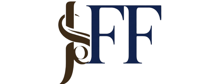 JFF