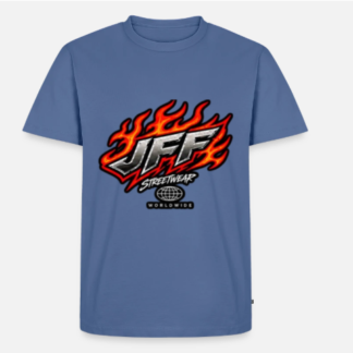 T-shirt Champion Unisexe – Classique, Stylé & Polyvalent