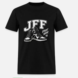 T-shirt premium pour hommes