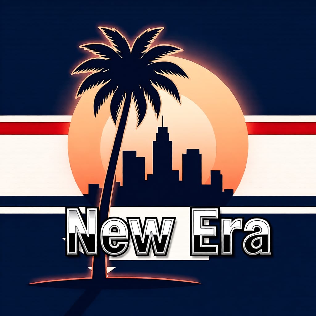 New era